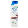 8700216307345 Head & Shoulders Shampoo Anticaduta 250ml