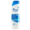 8700216307253 Head & Shoulders Shampoo Men Ultra Idratante 250ml