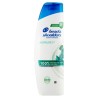 8700216307390 Head & Shoulders Shampoo Antiprurito New 250ml