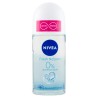 Nivea Deo Roll Fresh Natural 50ml