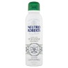 8002410012156 Neutro Roberts Deo Spray Dolomiti 200ml