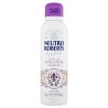 8002410012149 Neutro Roberts Deo Spray Firenze 200ml