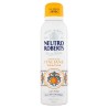 8002410012163 Neutro Roberts Deo Spray Siracusa 200ml