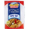 8005121004168 Divella Farina Tipo '00' 5000gr