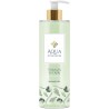 8055519863563 Aqua di Sorrento Doccia Gel Capri 400ml