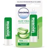 Leocrema Lip Balm Stick Aloe Vera 5,5ml