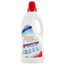 8007750019599 Spuma di Sciampagna Biancopuro 900ml