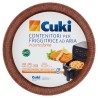 8003980410779 Cuki Contenitori Per Friggitrice Ad Aria 5pz