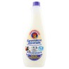 Chanteclair Sgrassatore Lavanda Ricarica 600ml