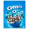 5010029227451 Oreo O's Cereal 320gr