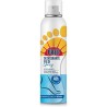 8017331089392 Prep Deodorante Spray Piedi 150ml