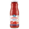 8000810101661 Santa Rosa Pomodorissimo La Passata 700gr