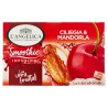 8017331085752 L'angelica Smoothie Infusion Ciliegia & Mandorla 15 Filtri