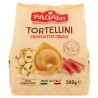 8005180010506 Pagani Tortellini Prosciutto Crudo 500gr