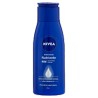 42345398 Nivea Body Fluida Nutriente Travel 75ml