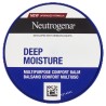 3574661760308 Neutrogena Balsamo Corpo Deep Moisture 200ml