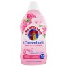 8015194522483 Chanteclair Ammobidente Concentrato Poenia E Magnolia 1000ml