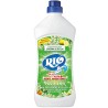 8011941003632 Rio Bum Bum Pavimenti Limone 1000ml