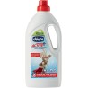 8058664143177 Chicco Active Detersivo Liquido Igienizzante 1500ml