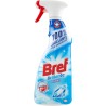 8015100579358 Bref Brillante Bagno Spray 750ml