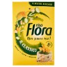 8017759647914 Flora Riso Classico 1000gr