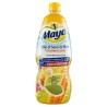 8002470022928 Maya Olio di Semi di Mais Vitaminizzato 1000ml