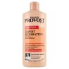 3600551135595 Franck Provost Balsamo Expert Reparation New 450ml