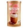 8445290603937 Nescafé Cappuccino Da Zuccherare 225gr