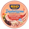 8004030830257 Rio Mare Insalatissime Piccantina 220gr