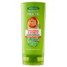 3600542543569 Fructis Balsamo Vitamine & Forza 200ml