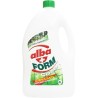 8012420000715 Alba Form Pino 4000ml