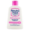 8001990020117 Neutro Med Expert Intimo Delicatezza New 200ml