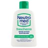 8001990020100 Neutro Med Expert Intimo Freschezza New 200ml