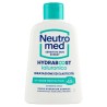 8001990020155 Neutro Med Expert Intimo Ialuronico New 200ml