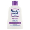 8001990020124 Neutro Med Expert Intimo Lenitivo New 200ml