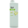 8410262902004 Dicora Urban Fit Doccia Gel Milk E Melon 750ml