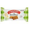 8002333013315 Campiello E' Il Novellino Integrale 380gr