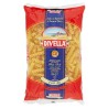 8005121000405 Divella 040 Fusilli 500gr