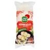 4002359752100 Suzi Wan Vermicelli 100gr