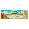 8001440009839 Valfrutta Borlotti Italiani 3x400gr