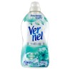 8015100576777 Vernel Ammonrbidente Concentrato Fresh Control - Vento di Freschezza 46 Misurini 1150ml