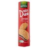 8410376017113 Gullon Mega Duo Cioccolato 500gr