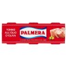 8004030260146 Palmerea Tonno All'Olio D'Oliva 3x70gr