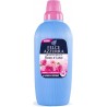 8001280034039 Felce Azzurra Ammorbidente Rosa New 40 Misurini 2000ml