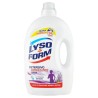 8720181298417 Lysoform Liquido Lavatrice Lavanda 54 Misurini 2430ml