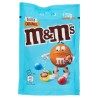 M&M's Caramello Salato Puch 120gr