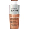 Elvive Shampoo Growth Booster 200ml