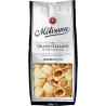 La Molisana 314 Calamarata 500gr