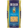 De Cecco 058 Ditali Lisci 500gr