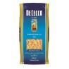 De Cecco 062 Tubetti Lisci 500gr